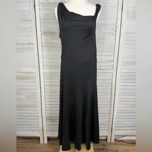 green emerald velvet dress SHEIN Clasi Women's Elegant Bowknot Splice Floral Print A-Line Dress